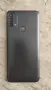 Motorola moto e40, снимка 3