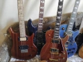 продавам люти китари, снимка 4