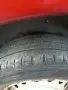 Продавам Peugeot Exspert., снимка 7