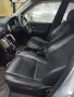 Land rover freelander 2.0 td4 112 на части , снимка 6