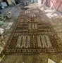 Персийски килим , снимка 1