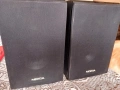 Тонколони NOKIA, снимка 3
