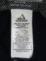 Шапка с козирка ADIDAS, снимка 10
