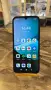 GSM Xiaomi Redmi 15C 256GB, снимка 1