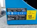 Настолен циркуляр Güde GTK 2500 AL – 1800W, снимка 4