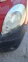 Полиране на фарове, снимка 2