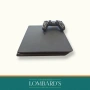 Конзола PS 4 slim N: 535480, снимка 1