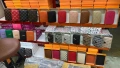 Christian Dior👝Louis Vuitton👛Yves Saint Laurent👝Chanel👛Gucci👝Guess Дамско Портмоне Код SK1397, снимка 8