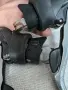 Шосейни Dual Control команди Shimano Tiagra 3x9 , снимка 7