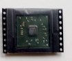 Процесор – AMD  - нов  ( на снимките  ), снимка 3