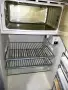 Продавам хладилник Смоленск , снимка 5