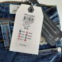 Only & Sons - Дънки, Slim, размери - W28/"32; 29/"34; W30/"32,34; W31/"32; W 32/ "32,34 и W33/"32.  , снимка 6