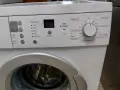 Пералня Бош Bosch Maxx 6 Made in Germany с 2 години гаранция! , снимка 4