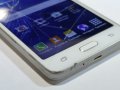 Samsung Galaxy Grand Prime / Пукнат екран, снимка 6
