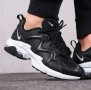 маратонки  NIKE AIR MAX GRAVITON  номер 37 -37,5, снимка 4
