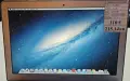 Apple MacBook Air A1466, снимка 2