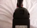 Акумулаторен перфоратор HILTI TE6-A36, снимка 9