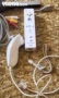 NINTENDO WII , снимка 2
