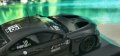 BMW M6 GT3 - Minichamps 1:43 RESIN, снимка 8