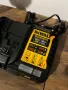 Чисто Нов Dewalt XR DCD796, снимка 3