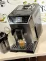 Кафемашина кафе автомат delonghi Primadonna CLASS с гаранция, снимка 8