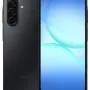 Чисто нов телефон Samsung Galaxy A17, снимка 2