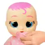 Кукла IMC Toys Cry Babies Новородено бебе Coney, снимка 2
