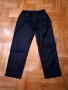 Мъжки панталон Berghaus - Goretex Extreme PackLite, снимка 7