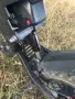 Продавам Riding Times GT54 PRO , снимка 10
