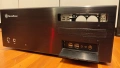 Компютърна кутия за Home Theater PC, снимка 6