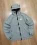 Nike fleece горнище мъжка оригинален , снимка 9