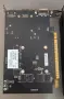 Видеокарти 4 GB за части, снимка 6