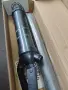 Ръчна лостова помпа за варели и други съдове SKF, снимка 3