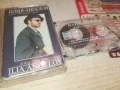 ИЛИЯ АНГЕЛОВ-ОРИГИНАЛНА КАСЕТА 0308251753, снимка 12