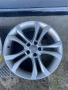 АУДИ A4,A5 18-цола Лети джанти Audi A4 S4 18 , снимка 4