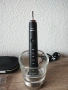 Philips Sonicare HX9350 DiamondClean, снимка 2