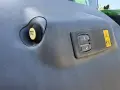 Трактор John Deere 6175R ЛИЗИНГ, снимка 11