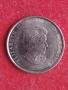25 цента 2006 г. Канада., снимка 2