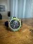 Casio G-Shock MTG-B3000PRB-1AER Aurora Oval Limited Edition, снимка 3