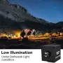 Индустриална USB камера ELP 12 MP, 1080p 120 fps, 16 мм обектив, снимка 4