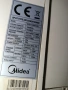 Климатик MIDEA 18, снимка 2