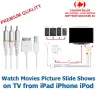 Нов 30-pin конектор за Apple IPhone/iPod, снимка 2