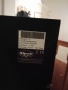 Klipsch synergy f2 , снимка 4