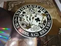 STURMWEHR OLD SCOOL NAZI ROCK N ROOLL-ORIGINAL CD-ВНОС GERMANY 2311241722, снимка 4