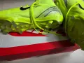 Футболни бутонки Nike Mercurial, снимка 4
