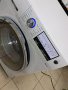 Пералня със сушилня SIEMENS WD15H540DN IQ800 wash& dry 7/4kg А+++, снимка 11