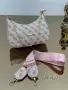 Дамски чанти и аксесоари Guess , снимка 7