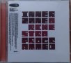 Innerzone Orchestra – Programmed (1999, CD)
