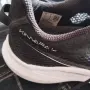 Маратонки Saucony kinvara 14, снимка 3