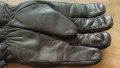 3M Thinsulate Insulation Ski Snowboard Leather Gloves Размер M - L ски сноуборд ръкавици 1-57, снимка 6